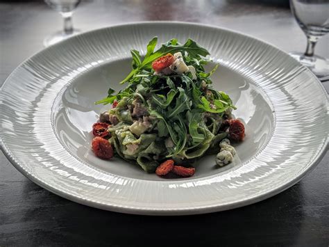 Blu Sardinia - Home - Redmond, Washington - Menu, Prices, Restaurant