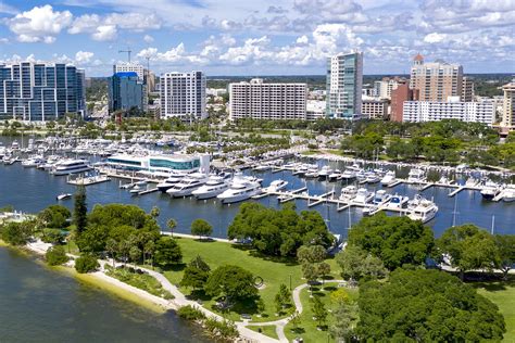 10 Best Things to Do in Sarasota - What is Sarasota Most Famous For ...