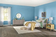 Dutch Boy's 2023 Color of the Year Brings Comfort Home