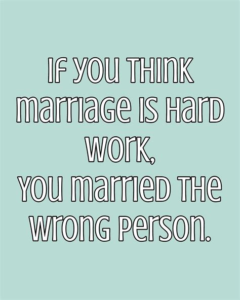 Marriage Inspirational Words