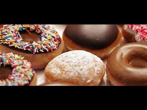 Berikut cara membuat kue donat sehingga bisa berkembang sempurna. cara membuat kue donat empuk - YouTube