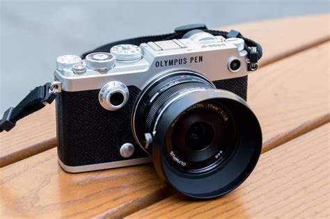 Free shipping on most products. Best retro-style cameras 2016 - GearOpen.com