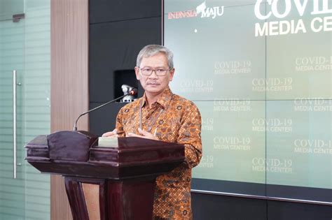 The only independent world health organization (who) recognized one stop platform for verified data and news. COVID-19: Indonesia confirms 8 new coronavirus infections ...