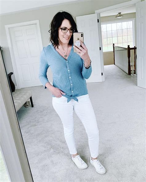 Jo Lynne Shane On Instagram Casual And Comfy For A Full Day Of