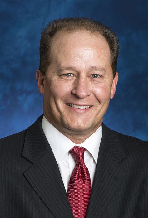 Hunt Mortgage Group Hires Jeff Jones As Senior Vice President