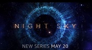 Wann kommt Night Sky Staffel 2 auf Amazon Prime Video? (UPDATE ...