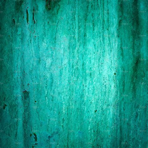 Textured Color Background High Quality Abstract Stock Photos