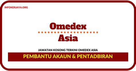 Syarat permohonan jawatan kosong polis 2019. Jawatan Kosong Terkini Pembantu Akaun & Pentadbiran Di ...