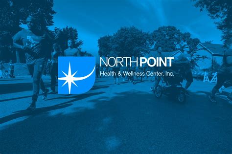 Learn More About Northpoint Northpoint Health And Wellness