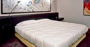 Exclusive canadian retailer of team 7. About Magic Sleep Mattress Company | Marseilles, IL Bedding