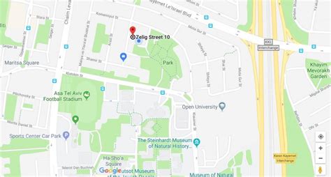 אוּנִיבֶרְסִיטַת תֵּל אָבִיב‎, universitat tel aviv) is a public research university in tel aviv, israel. Contact Us | Water Research Center | Tel Aviv University