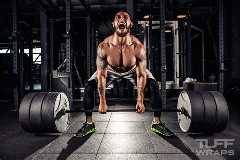 5 Reasons Why Sumo Deadlifts Are Better For Your Back 2023 Guide