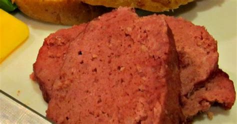We did not find results for: Homemade Beef Bologna | Recipe | Sports games, Bologna and ...