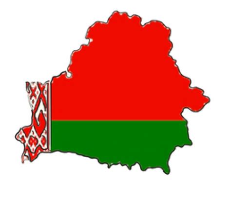 Do wszystkich obiektów | do widocznych obiektów. Dzień Niepodległości Republiki Białoruś - Stowarzyszenie ...