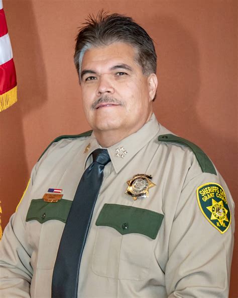 West Virginia Traffic Cameras | Public Records