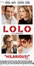 Lolo (2015) - IMDb