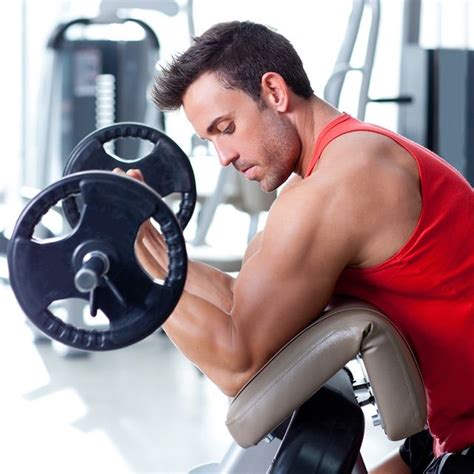 More health and fitness apps. ‎Fitness Buddy: Train At Home on the App Store | Gym ...