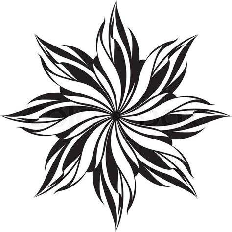 We did not find results for: Black And White Flower Outline | Free download on ClipArtMag
