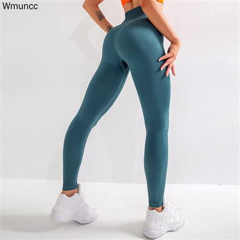 Two Types Of Yoga Pants For Women Over 60