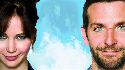 Movie critics writing about silver linings playbook have had a field day with the crazy jokes: 21 Amazing Movies That Actually Understand Mental Illness ...
