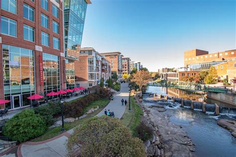 17 Things To Do In Greenville Sc Youll Love By Travel Experts Just A Pack