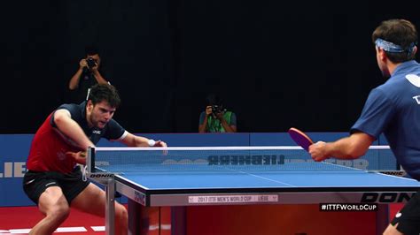 waschen heilig Unmöglich world cup table tennis Ressource Lagerkreis Permanent