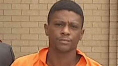 Rapper Lil Boosie Arrested For Allegedly Trying To Smuggle Sizzurp