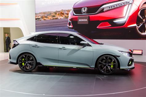We did not find results for: Honda Civic hatchback concept aterriza en Ginebra
