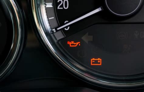 Maybe you would like to learn more about one of these? Mazda CX-3 Dashboard Light Guide Willow Grove PA | Sussman ...