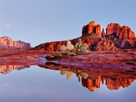 View over 1155 hotel deals in sedona and read real guest reviews to help find the perfect accommodation for you! 17 Best images about Weddings on the Rocks on Pinterest ...