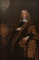 Ham House study day, and Lely at Middle Temple, by Lesley Whitelaw ...