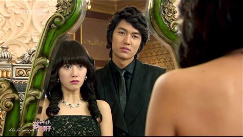 The following boys over flowers episode 1 english sub has been released. Here's why K-Drama 'Boys over Flowers' should be on your ...