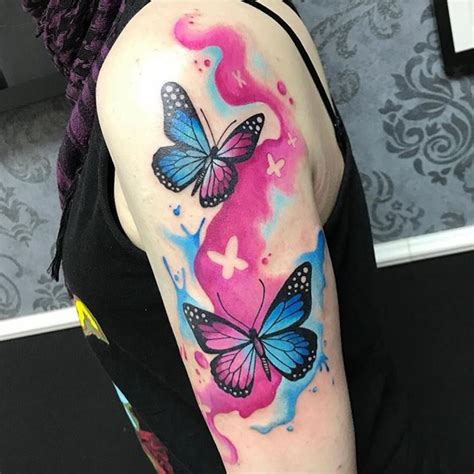 See more ideas about tattoos for women, tattoos, unique tattoos. Pin on Female Tattoos