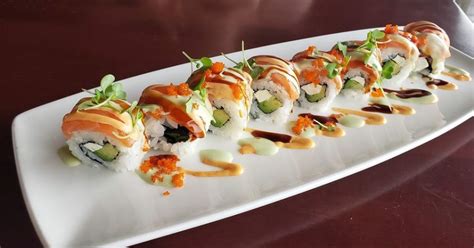 Your Must-Eats: 2020 Disney World Food Goals - WDW Magazine