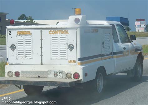 Police Dept Gaflal Sheriff State Patrol Car Cops K 9