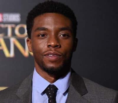 Boseman was diagnosed with colon cancer four years ago but had not made the information public. Chadwick Boseman Death: Bio, Wiki, Wife, Taylor Simone ...
