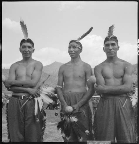Cherokee Men Native North Americans Native American Cherokee Native