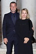 Naomi Watts y Liev Schreiber se separan tras 11 años juntos