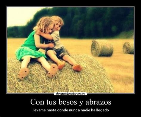 Top 104 Pictures Imagenes De Besos Y Abrazos Excellent 092023