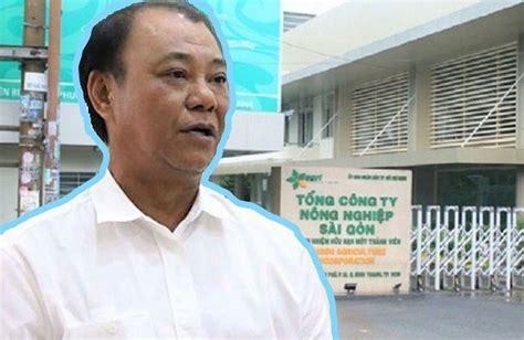 Trong số đó, ông lê tấn hùng (nguyên tổng giám đốc) và bà lê thị thuý (nguyên kế toán trưởng cụ thể, ông lê tấn hùng đã chỉ đạo kế toán trưởng nguyễn thị thuý bàn bạc với trần văn thường. Bổ sung vụ ông Lê Tấn Hùng vào diện theo dõi của Ban Chỉ ...