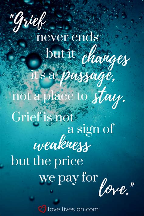 This collection of bible verses can provide comfort when trying to overcome grief of a loved one. 5 Stages of Grief & How to Survive Them | Stages of grief ...