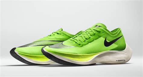 Nike gives the zoomx vaporfly next% a be true makeover: Nike ZoomX Vaporfly Next% Release Date | Sole Collector