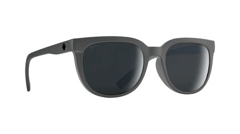 Spy Bewilder Sunglasses Prescription Spy Sunglasses Sportrx