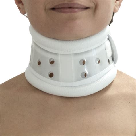 Cervical Collars Archives Ita Med Co