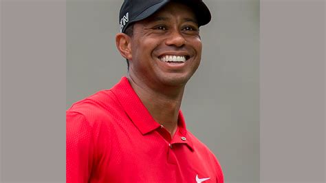 Tiger Woods To Write Book On 97 Masters