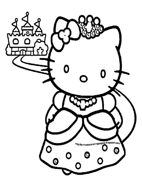 Coloring Pages That You Can Print | Free download on ClipArtMag