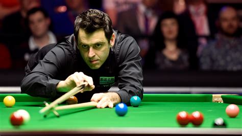 The snooker world championship 2021 results are updated in real time. World Snooker Championship 2019 predictions