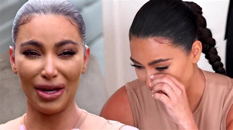 Sad News For Kim Kardashian She Is Heartbroken And Revealed Her Biggest Tragedy In Life Youtube