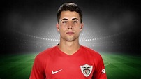 Fábio Cardoso Benfica - J6ezemlo7zwzjm / Fábio cardoso (equipa b) (lida ...