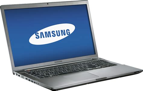 Samsung Series 7 Np700z7c S01ub Intel Core I7 3635qm Techtack